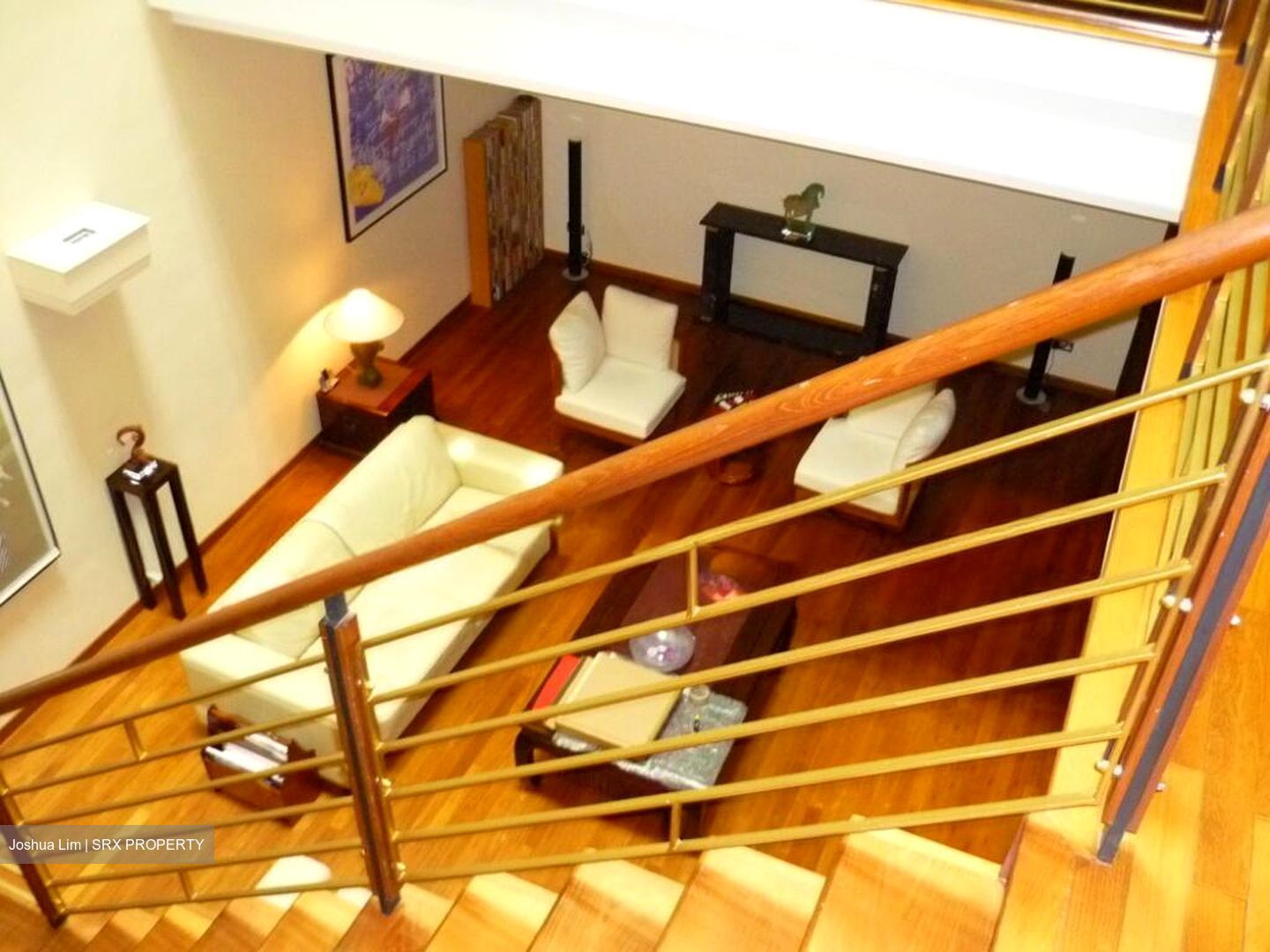Saunders Road (D9), Detached #516088211